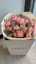 n° 16
